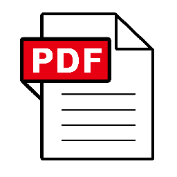 pdf文書へのリンク